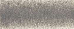 Gris carbone (Carbon grey - 2140)