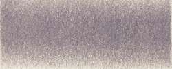 Cendre lavande (Lavender ash - 2160)