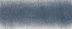 Gris ardoise (Slate grey - 2170)