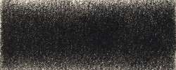 Noir (Negro - 2300)