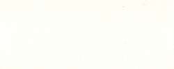 Blanc (White - 2400)