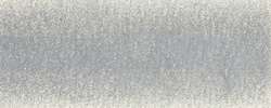 Argent (Plata - 2500)