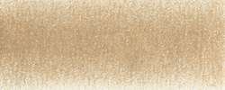 Or (Oro - 2600)
