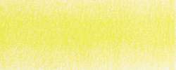 Jaune citron (Citrus yellow - 0010)