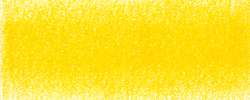 Jaune soleil (Sun yellow - 0100)