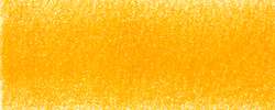 Ambre doré (Amber gold - 0200)