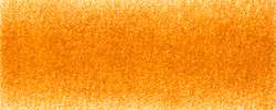 Soleil doré (Golden sun - 0300)