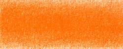 Flamme (Flame - 0400)