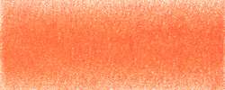Orange rouge (Red orange - 0430)
