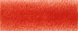 Ecarlate (Scarlet - 0500)