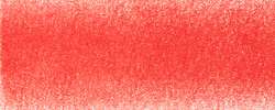 Rouge pur (Pure red - 0510)
