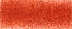 Fraise (Strawberry - 0600)