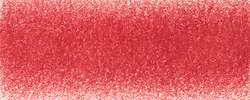Roupe Pompëi (Pompeian red - 0610)