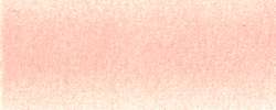Saumon (Salmon - 0700)