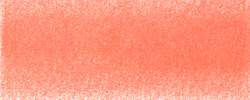 Rose tendre (Blush pink - 0800)