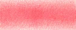 Rouge chaud (Hot pink - 0810)