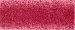Magenta (Magenta - 0900)
