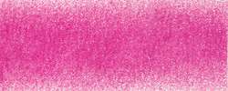 Rose ultra (Ultra pink - 0910)