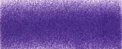 Lilas (Lilac - 1000)