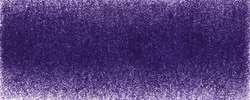 Violet (Violet - 1100)