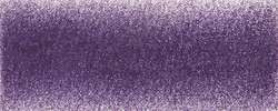 Pourpre de minuit (Midnight purple - 1110)
