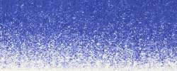 Bleu violet (Violet blue - 1120)