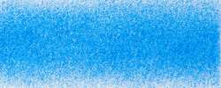 Bleu lapis (Lapis blue - 1210)