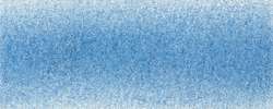 Pervenche (Periwinkle - 1230)