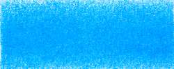Bleu (Blue - 1300)