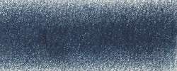 Eaux profondes (Deep sea -1320)