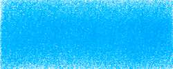 Bleu clair (Light blue -1400)