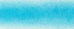 Bleu bondi (Bondi blue - 1410)