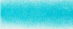 Bleu sarcelle (Teal - 1420)
