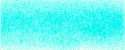 Turquoise (Turquoise green - 1500)