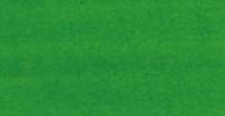 Vert printemps - CAB1 CAY23