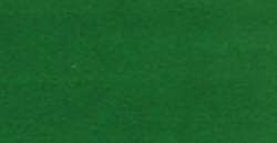 Vert mousse - CAB9 CAY23 CFY3