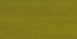 Or vert - CAB9 CAY23 CFY3