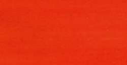 Orange de Mars - CFR7 CFY3