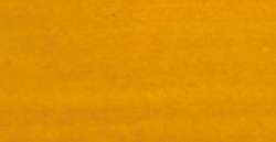 Jaune indien - CAY23