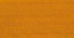 Ocre jaune - CAY23 CFY3