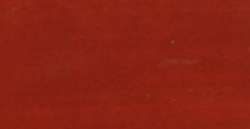Sanguine - CFR7 CFY3
