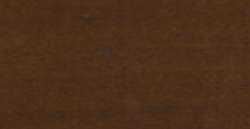 Tabac - CAY23 CFY3 CRBk5