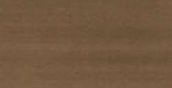 Gris tourterelle - CFY3 CRBk5 CRR147
