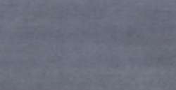 Gris neutre - CAB104 CFBk1 CFY3