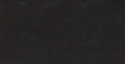 Noir trichrome - CAB104 CFBk1 CFY3