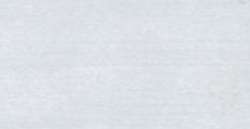 Argent - sans pipette - PM1