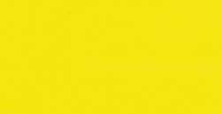 Jaune fluo