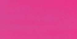 Rose fluo