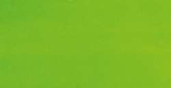 Vert fluo