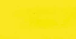 Jaune citron - CAY3 CAY23